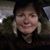 Elisabeth Gawthrop's profile image