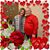 Gail Prevatt Reynolds's profile image