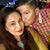 Cindy Flores's profile image