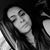 Rebecca Martinez's profile image