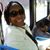 Kisha Bridges's profile image