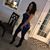 Marissa Seals's profile image