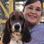 Rita Buchanan's profile image