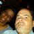 Jody Benson's profile image