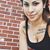 Jennifer Hayter-Valentin's profile image