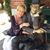 Jenny Nettle Christian's profile image