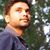 Himanshu Raj's profile image
