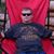 Mark Webb's profile image