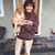 Jackie Bloth's profile image