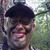Barry Tinkler's profile image