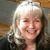 Anita Fiedler's profile image