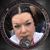 Melissa WhoDat Walters's profile image