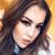 Marie Rdz's profile image
