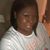 Tish Bennette Boone's profile image