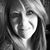 Janet Jones Greenhill's profile image