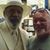 Ray Speckman's profile image