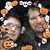 Mark R. Thompson's profile image