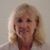 Anne Bishop's profile image