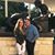 Rebecca Henderson Rodriguez's profile image