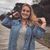 Olivia Marone's profile image