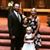 Michelle Fronek Schneden's profile image