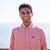 Dilan Mistry's profile image