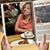 Rose Davis Dozier's profile image
