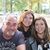 Karen Lopas Bendall's profile image