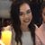 Emily Mares's profile image