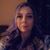 Melissa Carpenter Mcclure's profile image