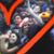 Kathy Conlon's profile image