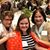 Christi Neuenschwander Parker's profile image