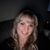 Mandy Bennett's profile image