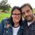 Raffaela Chambers's profile image