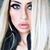 Dawn D'Angelo's profile image