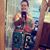 Deysi Yaquelin Carbajal Guevara's profile image