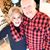 Devon Marie Propst's profile image