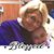 Ruth M Mitchell's profile image