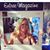 Carmen Taylor's profile image