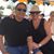 Michele Lombardo-Greco's profile image