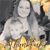 Brenda Swenson's profile image