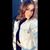 Kendal Mercurio's profile image