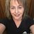 Lisa Jukes's profile image