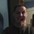 Ed Alford's profile image