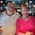 Darold Clausen's profile image