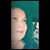 Shanie Aragon's profile image