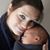Kelsie Murek's profile image