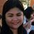 Mary Ann Nodado's profile image