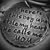 Jo Ann Mathias Newton's profile image