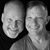 Todd Michaud's profile image